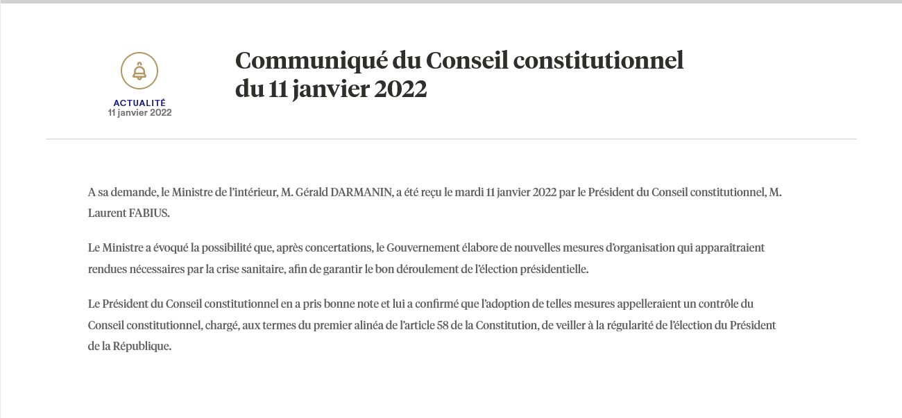 اسکرین شات 2022-01-11 در 12-53-40 بیانیه 11 ژانویه 2022 شورای قانون اساسی.png
