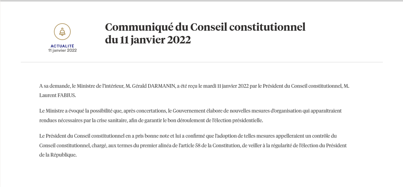 Screenshot 2022-01-11 at 12-53-40 Comunicato del Consiglio costituzionale dell'11 gennaio 2022.png