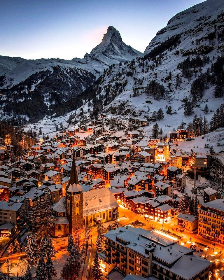 Zermatt.jpg