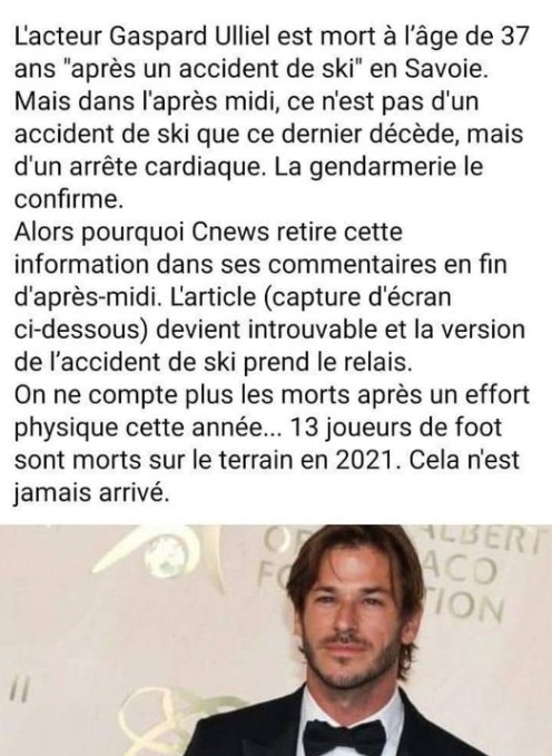 Gaspard Ulliel.jpg