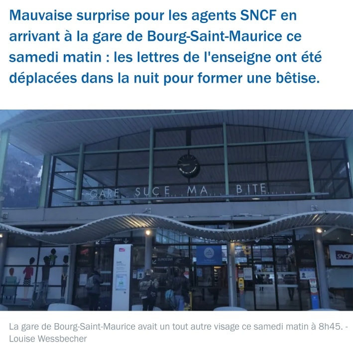 SNCF.jpg