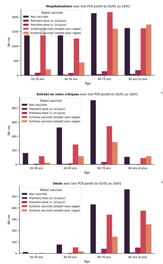 stats_1601_0201.png