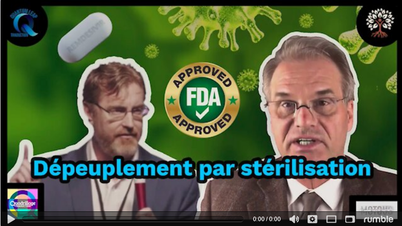 Zrzut ekranu 2022-02-06 na 14-42-02 Wyludnienie – FDA wiedziała z góry o skutkach ubocznych.png