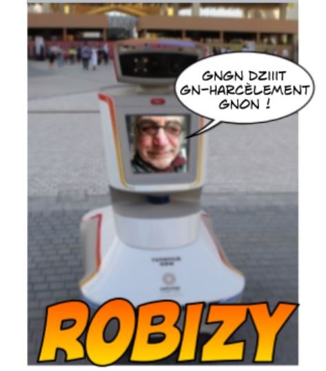 Robizy.JPG