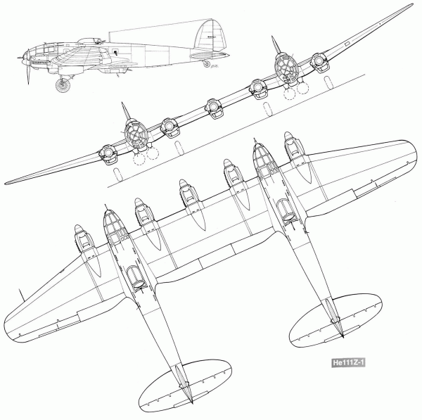 he111z-1.gif