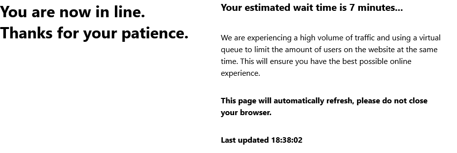 Screenshot 2022-02-24 om 18-38-08 Wachtkamer mogelijk gemaakt door Cloudflare.png