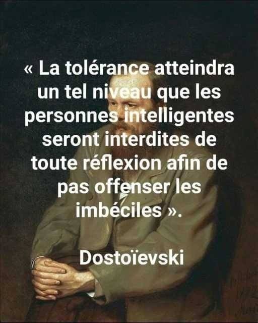 Dostoyevsky - Tolerancia, tontos.jpg