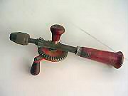 Old hand drill.jpg