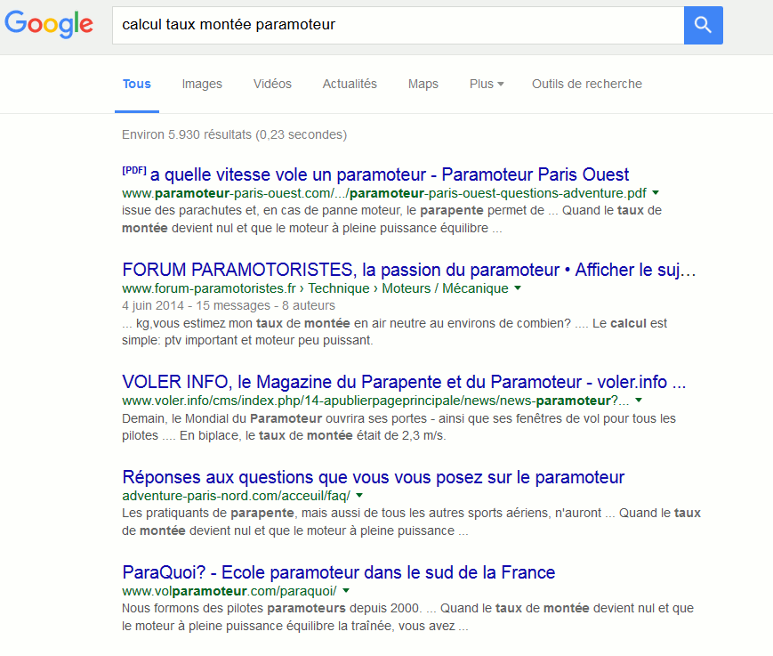 google_fail.gif