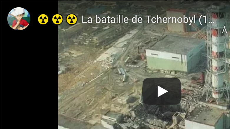 Zrzut ekranu 2022-03-09 o 17-44-48 Film dokumentalny o bitwie w Czarnobylu (wyciszony) -.png