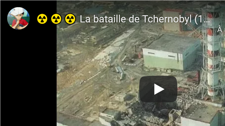 Screenshot 2022-03-09 at 17-44-48 Documentario la battaglia di Chernobyl (silenziato) -.png