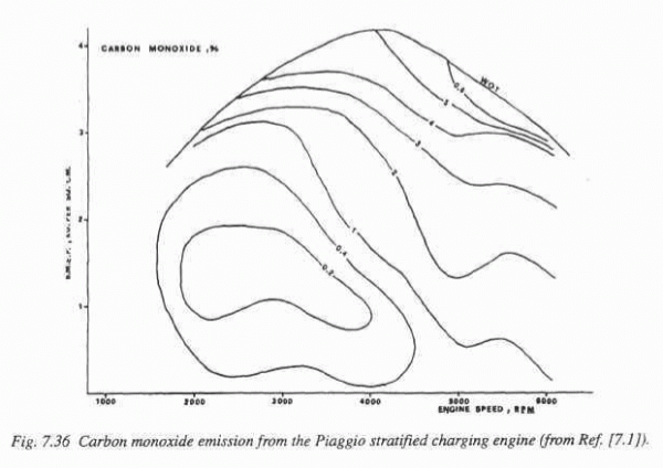 CO_2_temps.gif