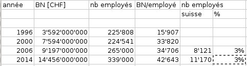 BN-employeee.jpg