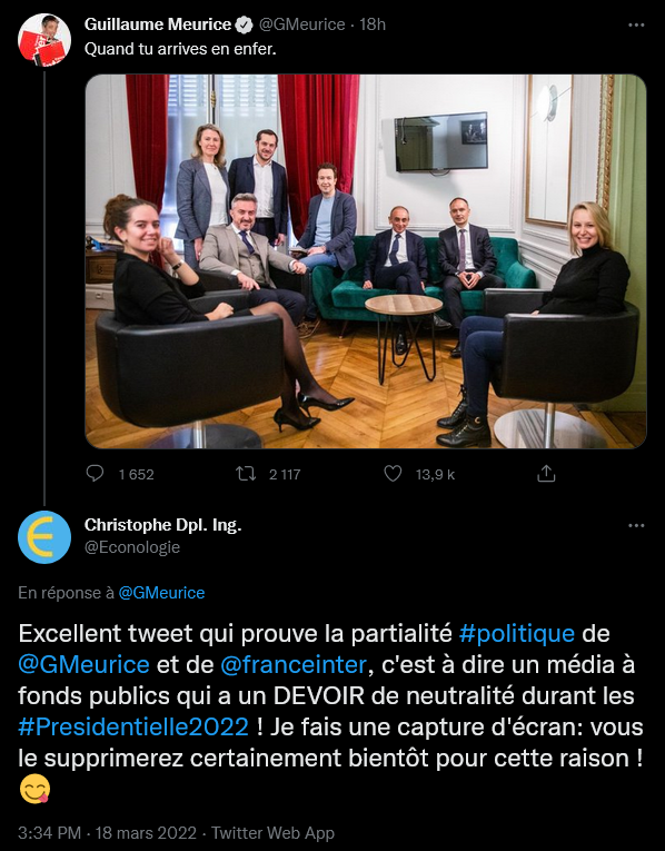 Screenshot 2022-03-18 at 15-35-37 Christophe Dpl. Ing. sur Twitter.png