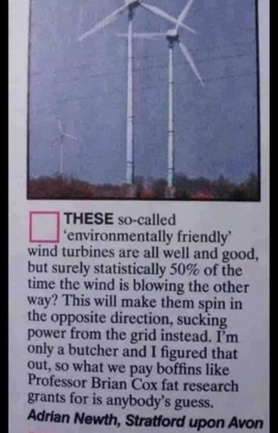 Wind turbines_lol.jpg