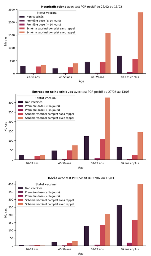 stats_1303_2702.png