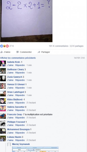 Calcolo_FB.jpg