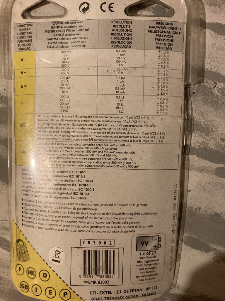 multimeter manual.jpg