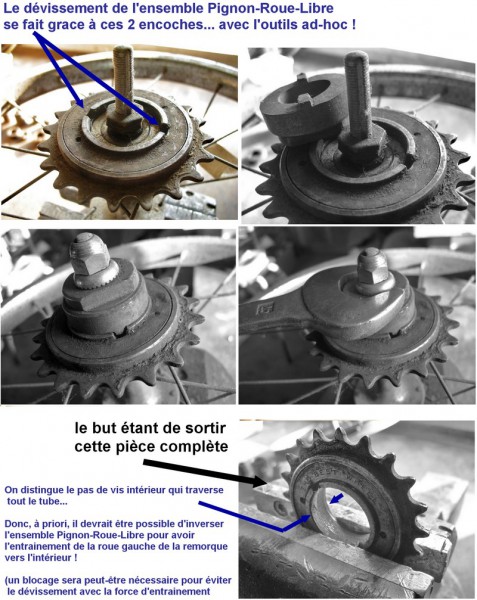 Demontaż Pignon-Rouelibre.jpg