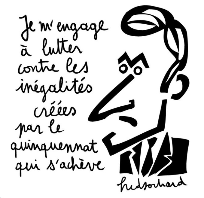 Paroles de Sagesse.jpg