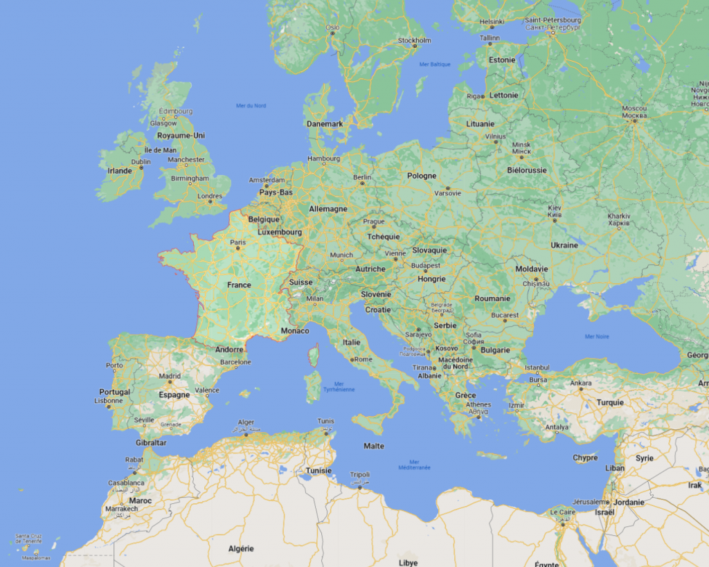 Zrzut ekranu 2022-04-27 pod adresem 11-11-45 Google Maps.png