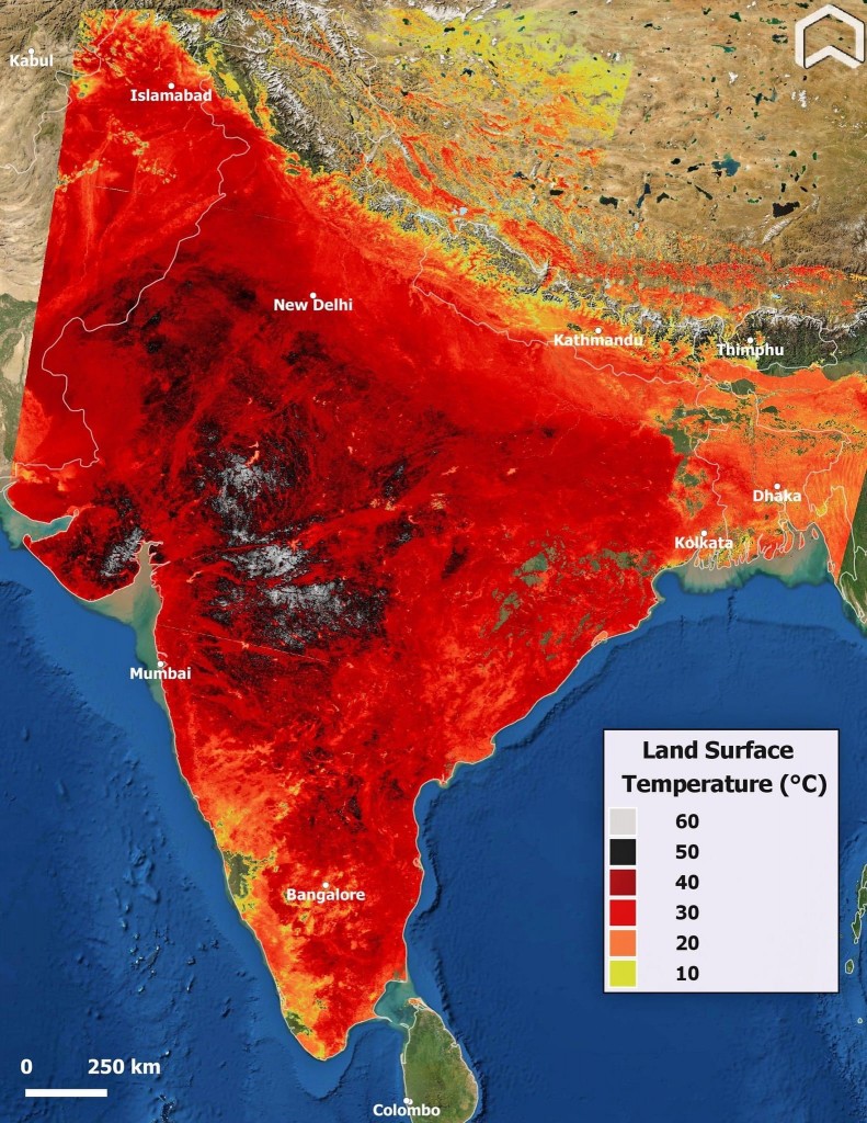 canicule_inde_2022.jpg
