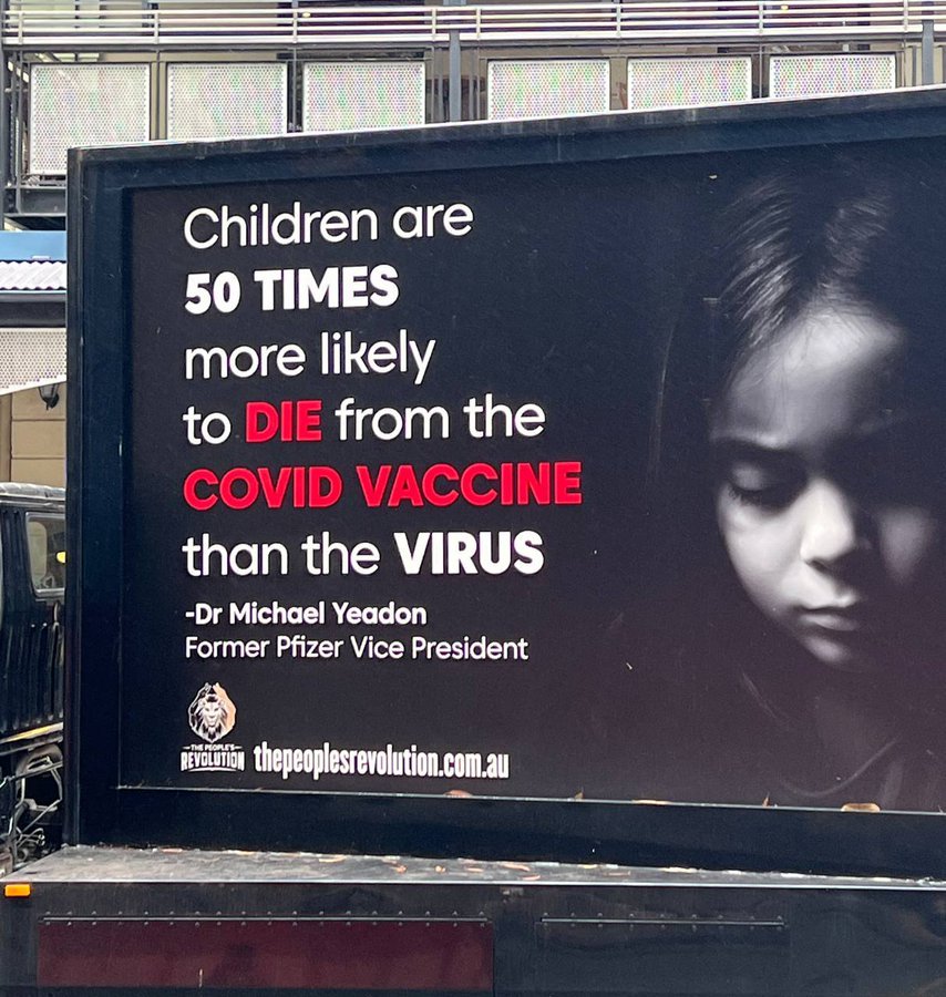 covid_children_vaccine.jpg