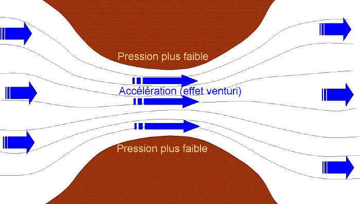 2DBC8784-328F-40B0-8AF0-21BC3868DD1C.gif