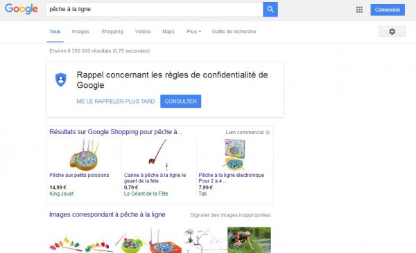 pêche à la ligne.jpg