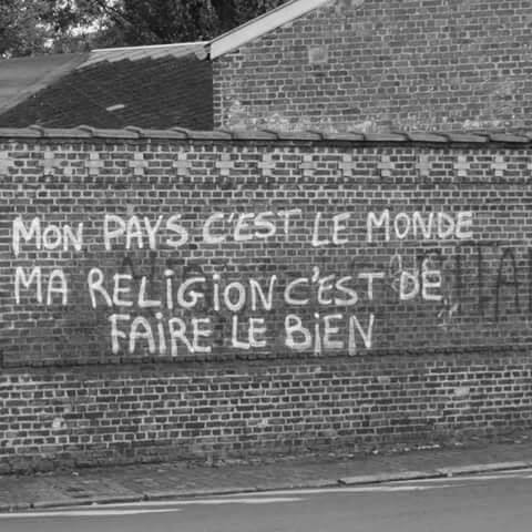 le_bien_religia.jpg