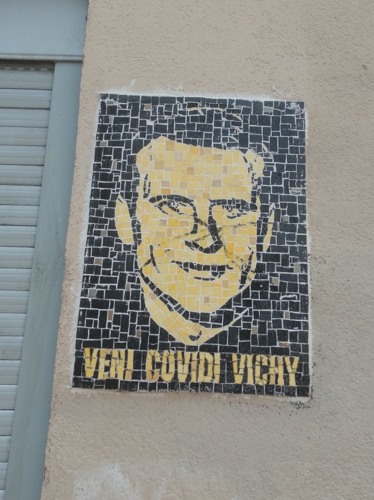 veni_covidi_vichy.jpg