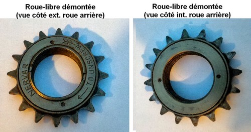 Freewheel ontmanteld twee-verso.jpg