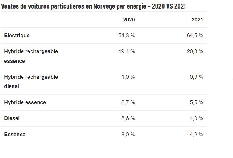 ve norwegen.JPG