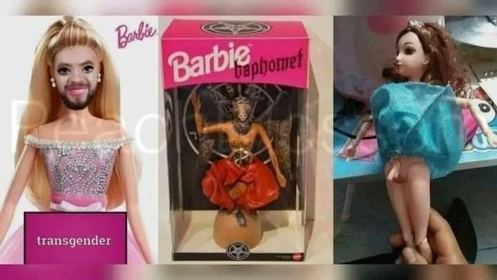 Barbie_despertó.jpg