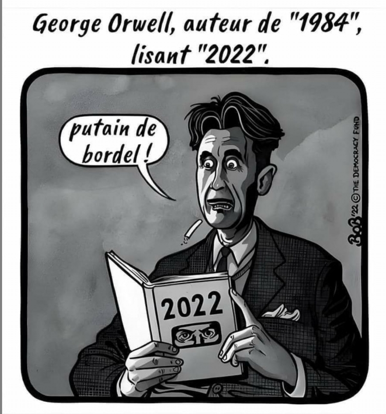 orwell.jpg