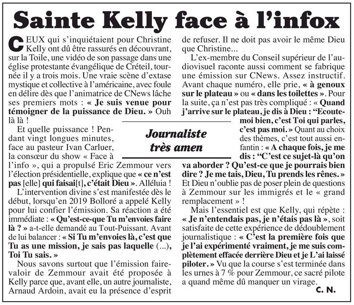 Saint Kelly e il signor Zemmour.JPG