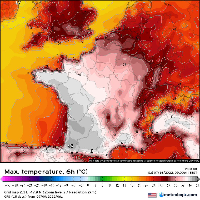 48_degree_en_France.png