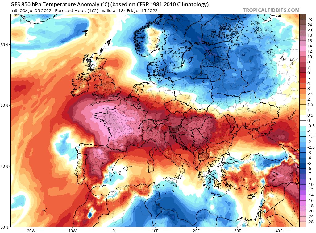 canicule_juillet_2022.jpg