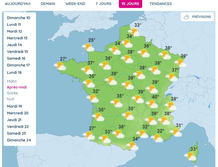 meteo18juillet.jpg