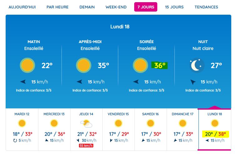 هنوز خطاهایی در Météo France.JPG وجود دارد