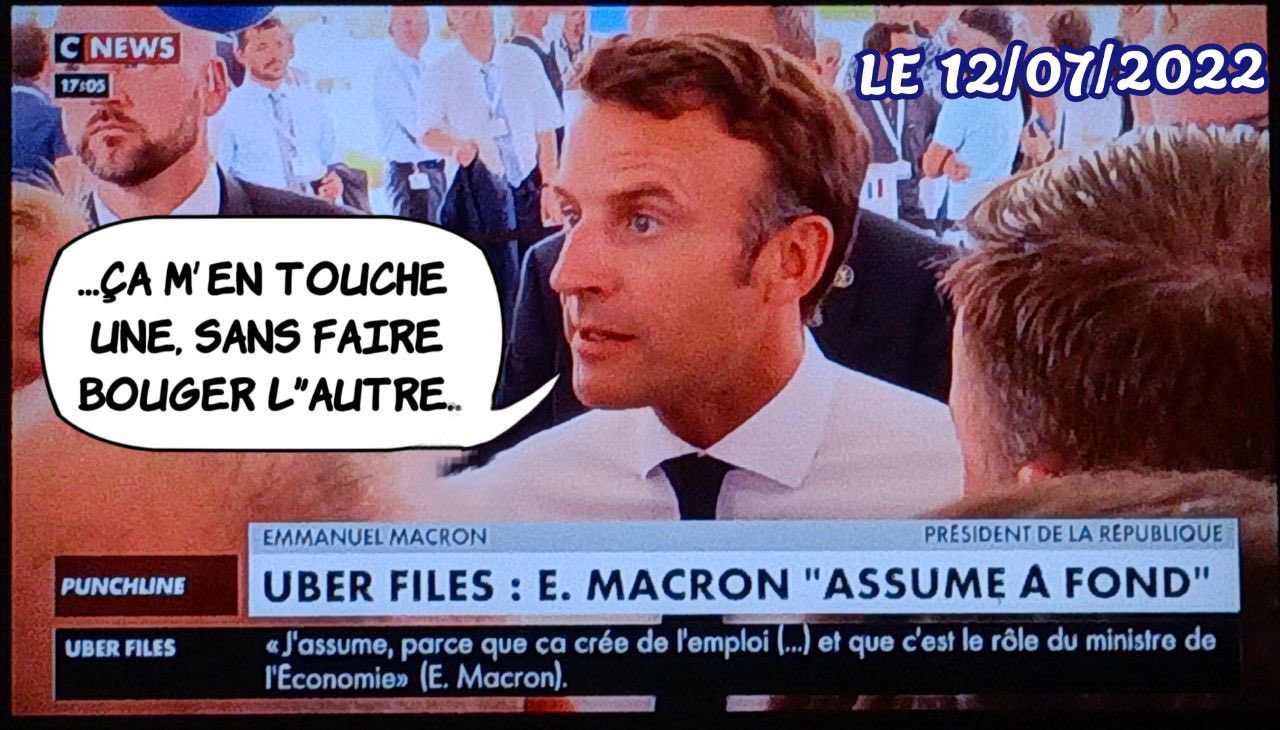 macron_blc.jpg