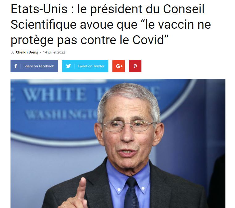 fauci.JPG