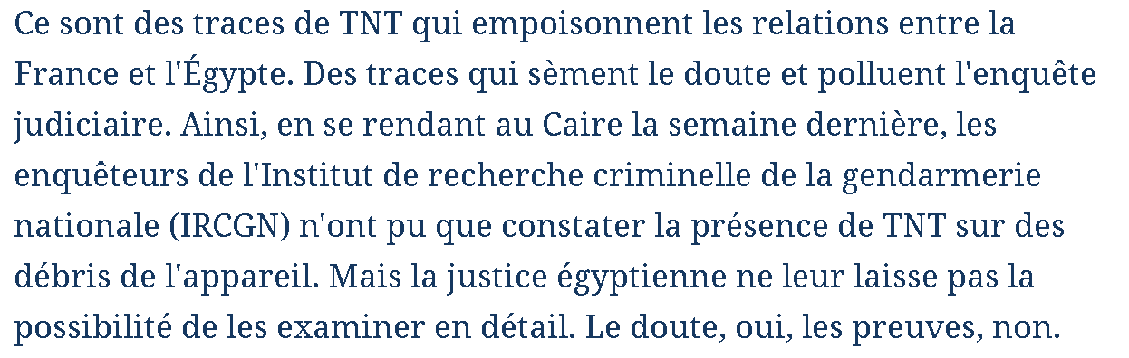 Screenshot 2022-07-14 at 23-00-19 Egyptair crash traces of explosives cause trouble between Paris and Cairo.png