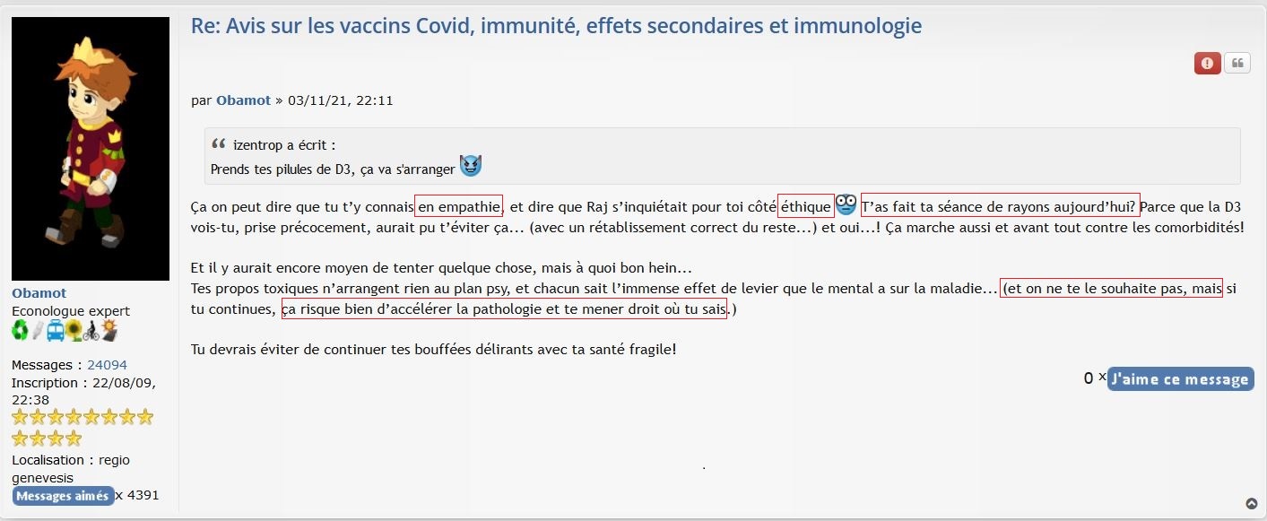 Practica juridică -și liniștitoare pentru pacient- a medicinei forum.JPG