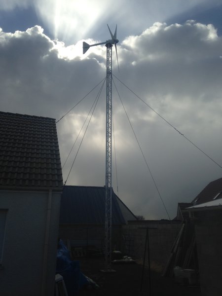 wind turbine.JPG