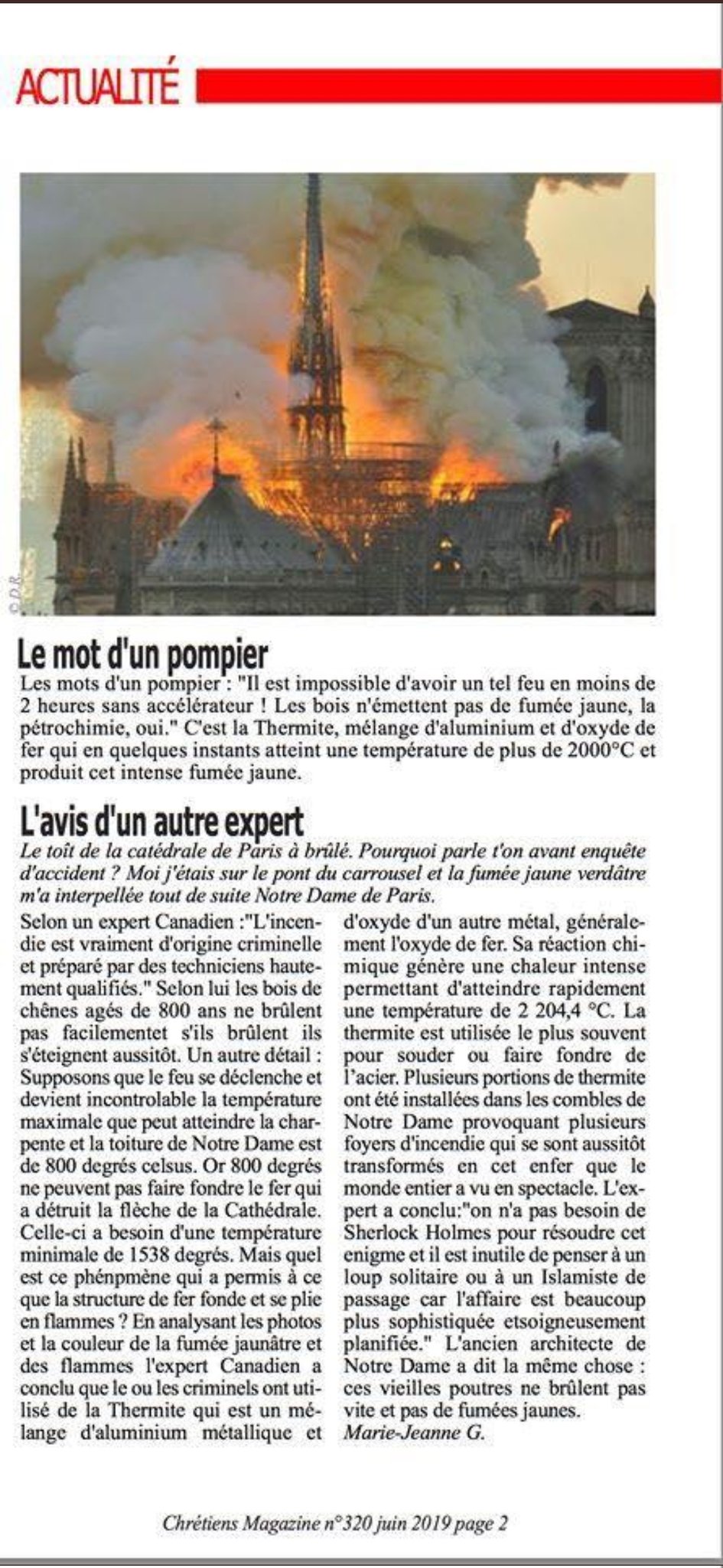 Chrześcijanie Magazine Notre Dame.jpg