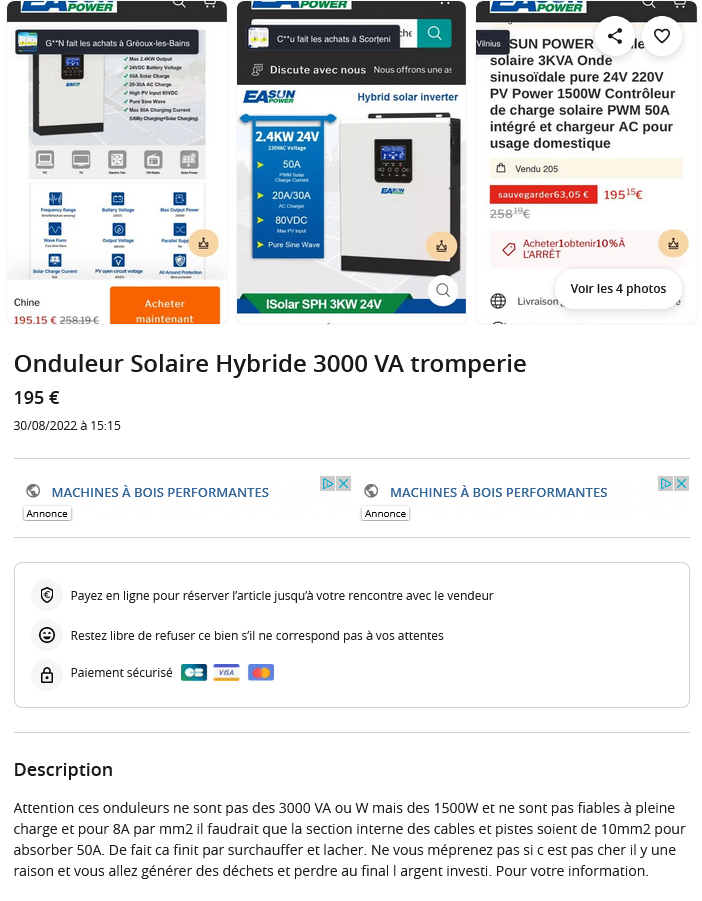 Captura de pantalla 2022-08-31 en 10-27-22 Hybrid Solar Inverter 3000 VA engaño.png