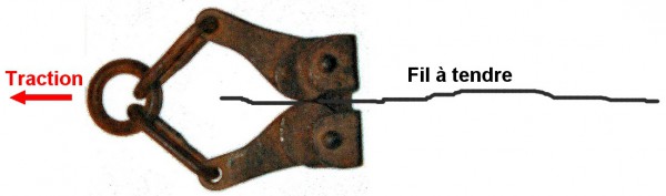 موضوع tensioner.jpg