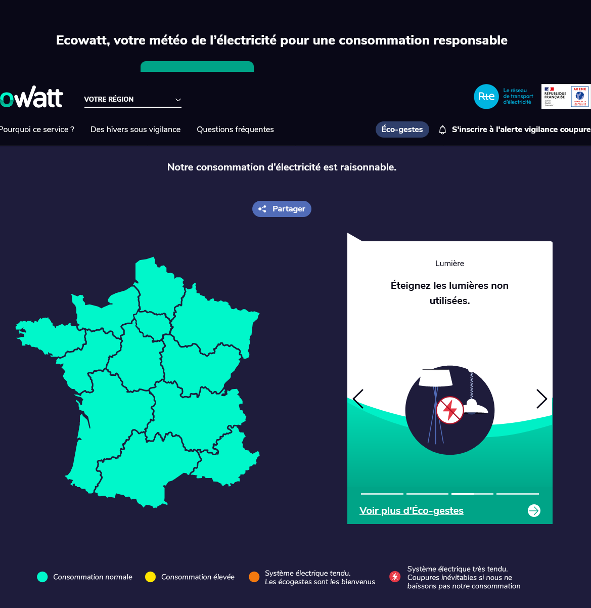 Zrzut ekranu 2022-09-04 at 15-22-10 Ecowatt Twoja prognoza pogody dla energii elektrycznej dla odpowiedzialnego zużycia.png