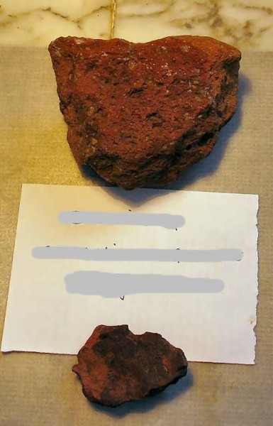 pottery fragments.jpg